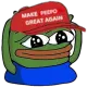 Based Peepo