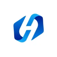 Hash AI Logo