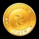 DAYSTARCOIN