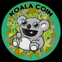 Koalacoin Logo
