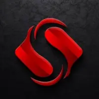 Shabu Shabu Logo