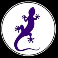 Gecko Finance Logo