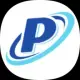 Pavecoin