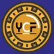 Ycash