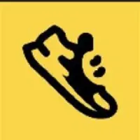 Step App Logo
