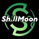 ShillMoon