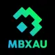 METALBANK X