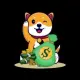 Cash Doge