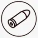 Bullet Finance