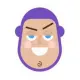 BUSD LightYear