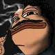 PABLO EMILIO ESCOBAR