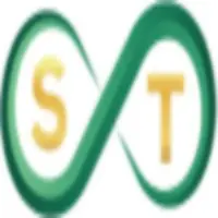 Smart Energy Token Logo