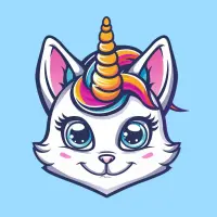 UNICRON CAT Logo