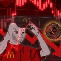 Justice for Stocks Logo