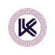 Kpop