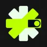 AI DEFI Logo
