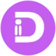DeCentry