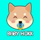 Baby Hokk