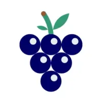 Emevine Logo