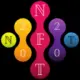 NFT20 Finance