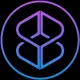 BuyBack Token