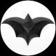 Batcoin Supreme