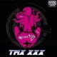 TRXXXX