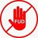 StopFUD