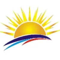 Sunrise Logo