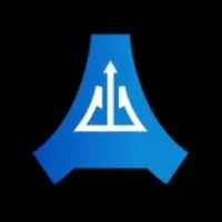 AT Finance Logo