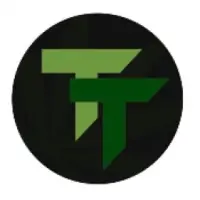 Tegridy Logo