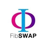Fibo Token Logo