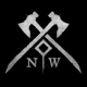 NEW WORLD