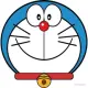 DORAEMON TOKEN