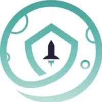 Safemoon Extra Logo