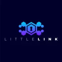 LittleLink Token Logo