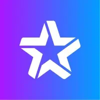 Sentient AI Logo