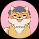 GrandmaDoge