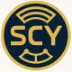 SANCHAY