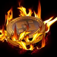 ExodusEXT Token Logo