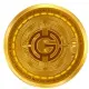 GOLDWORLDCOIN