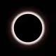 BlackHoleDAO
