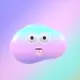BLOBY WORLD