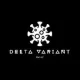 Delta variant