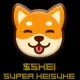 Super Keisuke