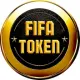 FIFA TOKEN