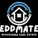 Eddmate Token