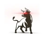 StackBTC Logo