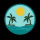 Paradise Token
