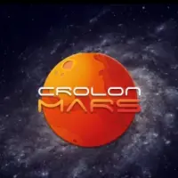 Crolon Mars Logo